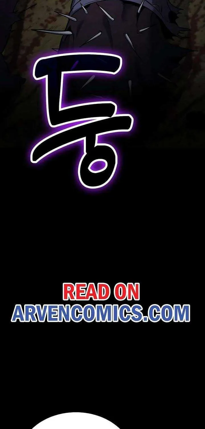 How to Live as an Illegal Healer Chapter 91 page 73 - 