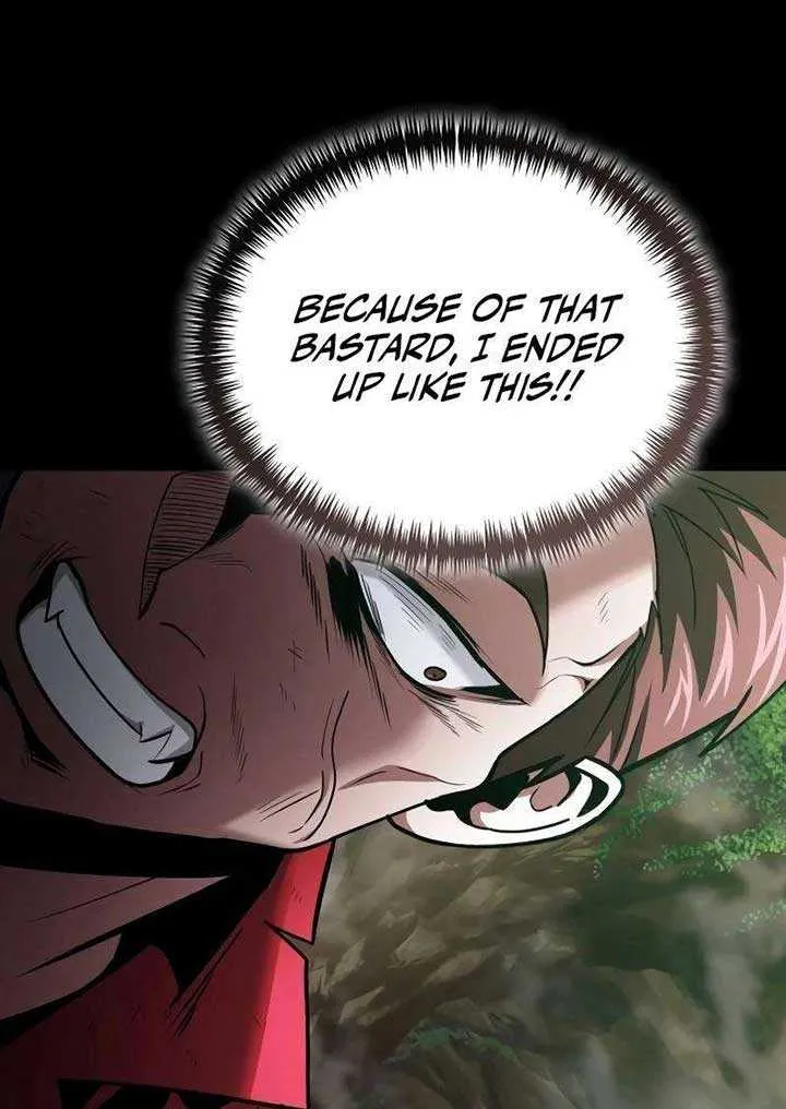 How to Live as an Illegal Healer Chapter 91 page 76 - 