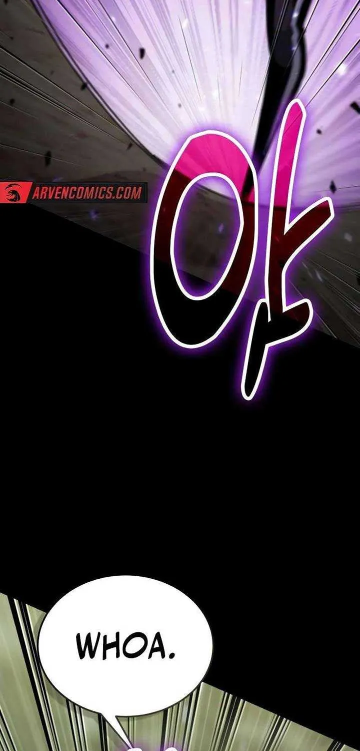 How to Live as an Illegal Healer Chapter 91 page 79 - 