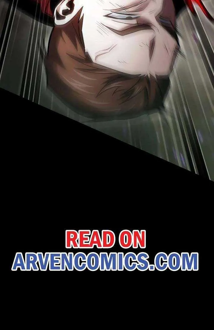 How to Live as an Illegal Healer Chapter 91 page 81 - 