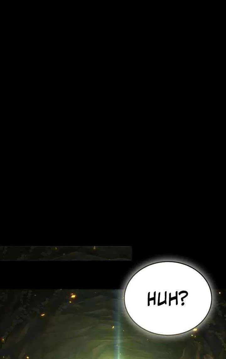 How to Live as an Illegal Healer Chapter 91 page 86 - 