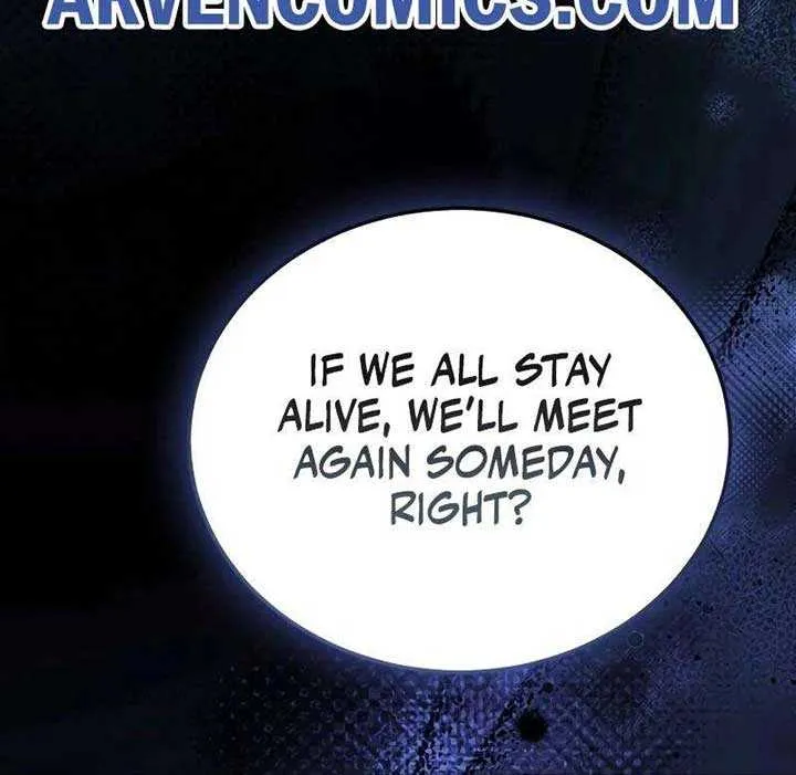 How to Live as an Illegal Healer Chapter 91 page 96 - 
