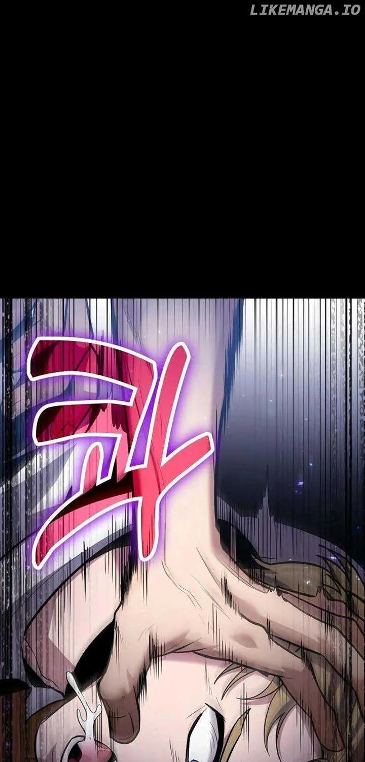 How to Live as an Illegal Healer Chapter 92 page 11 - 