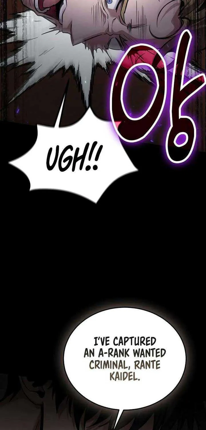 How to Live as an Illegal Healer Chapter 92 page 12 - 
