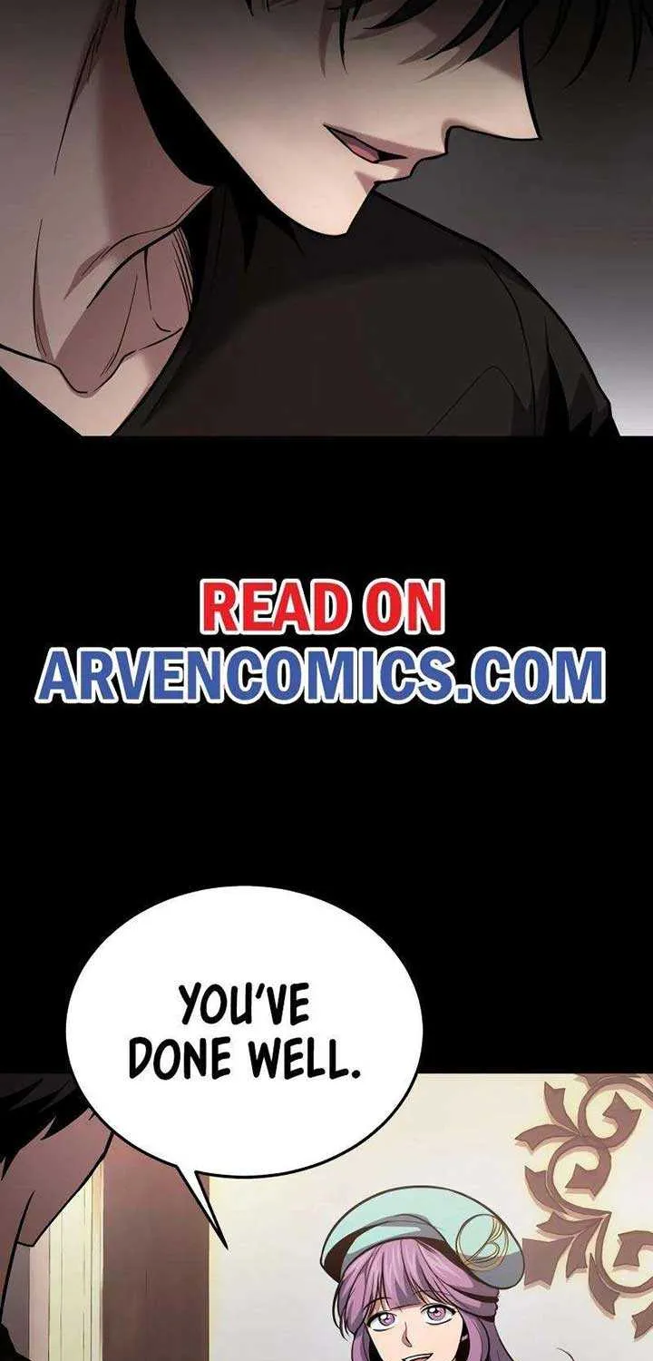 How to Live as an Illegal Healer Chapter 92 page 13 - 
