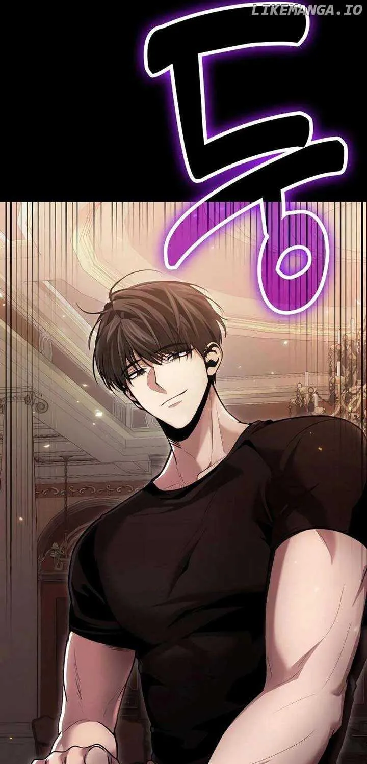 How to Live as an Illegal Healer Chapter 92 page 15 - 