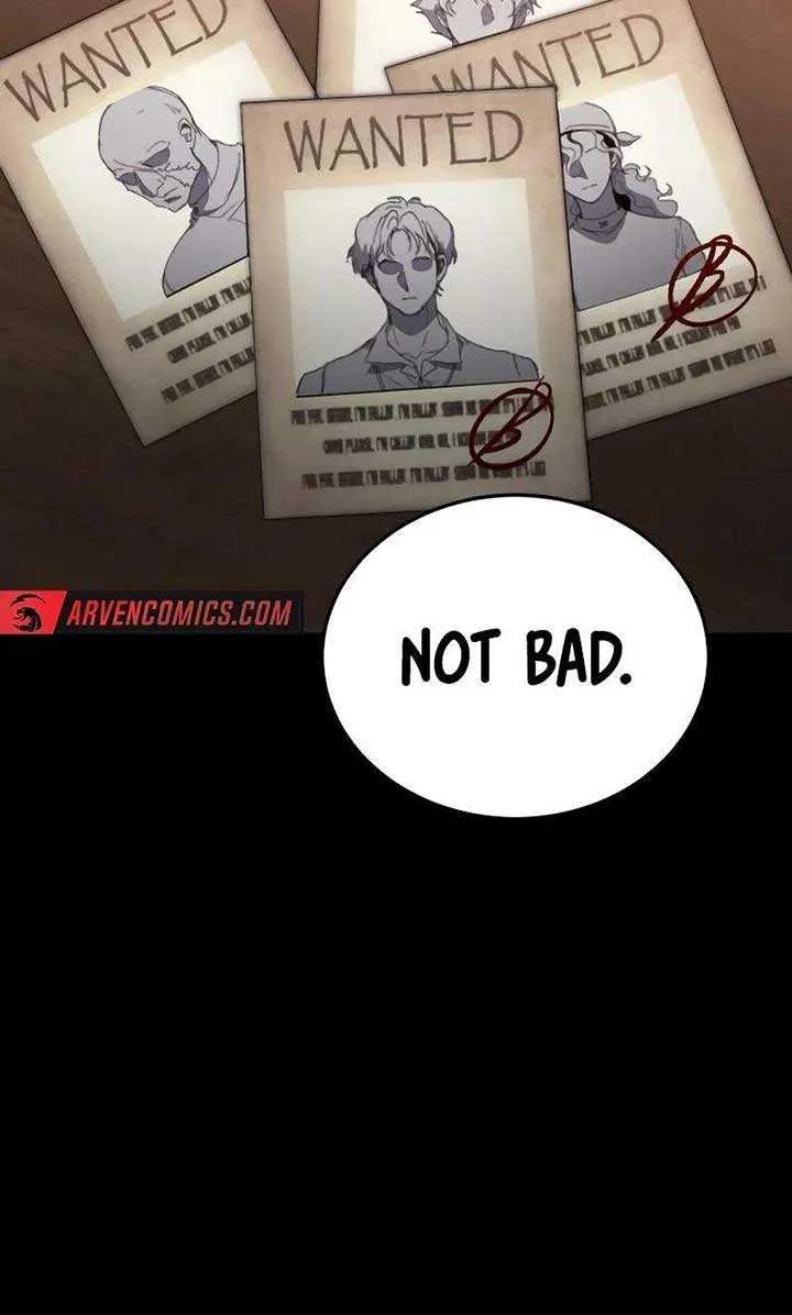 How to Live as an Illegal Healer Chapter 92 page 19 - 
