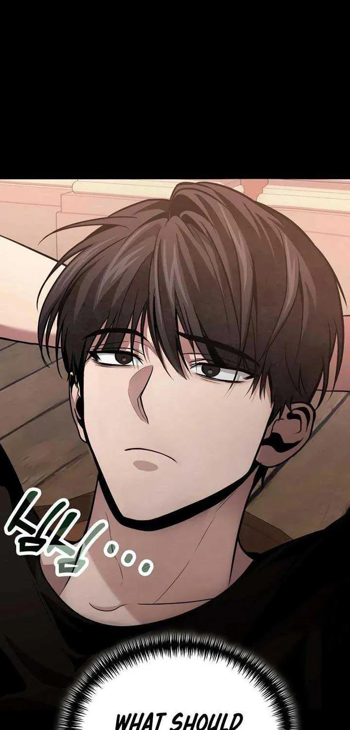 How to Live as an Illegal Healer Chapter 92 page 21 - 