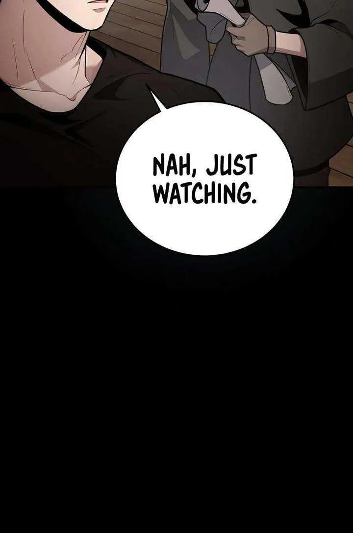 How to Live as an Illegal Healer Chapter 92 page 24 - 