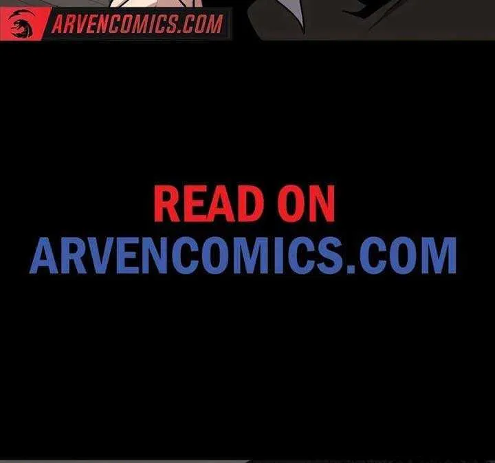 How to Live as an Illegal Healer Chapter 92 page 29 - 