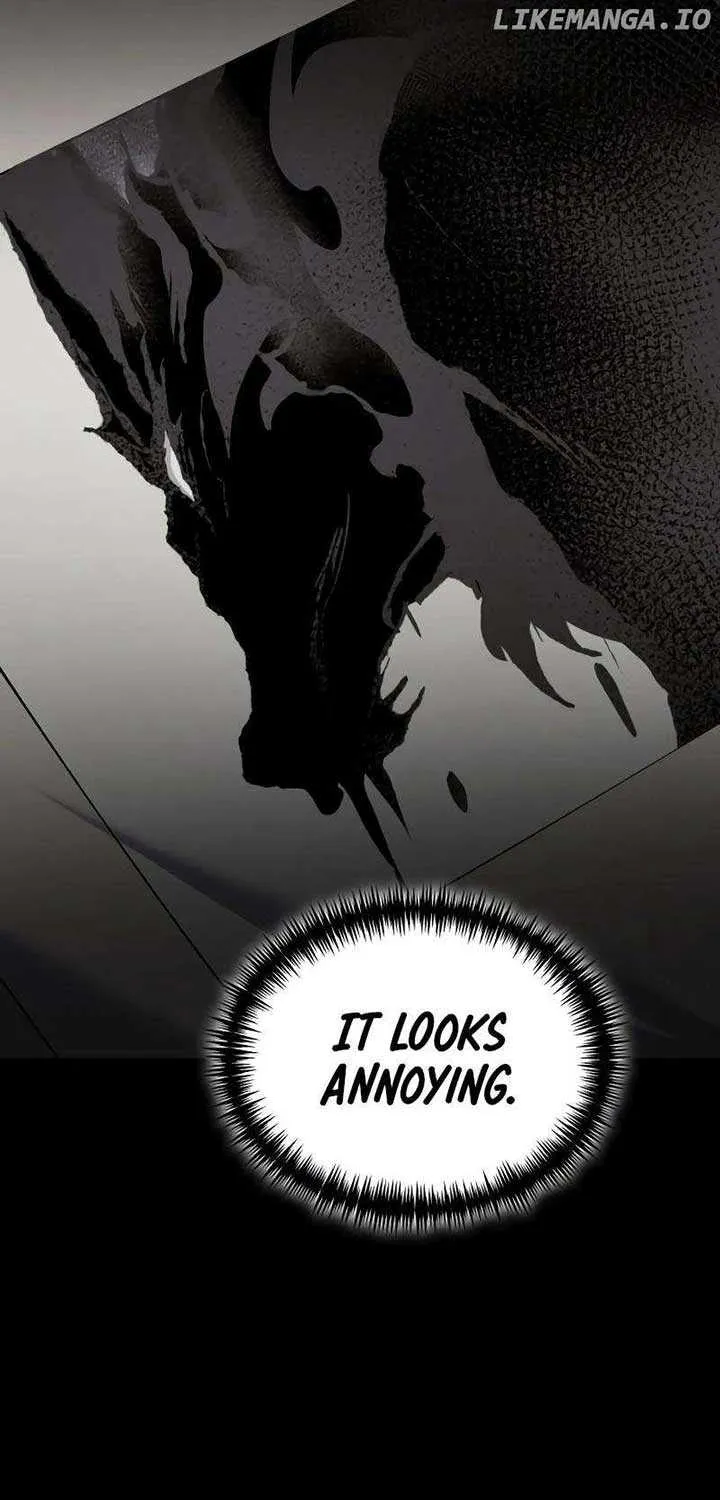 How to Live as an Illegal Healer Chapter 92 page 30 - 