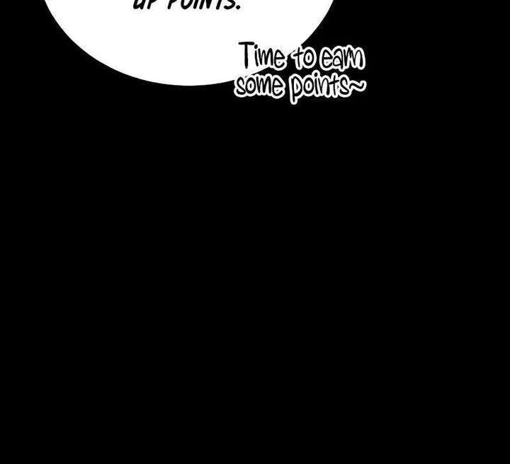 How to Live as an Illegal Healer Chapter 92 page 34 - 
