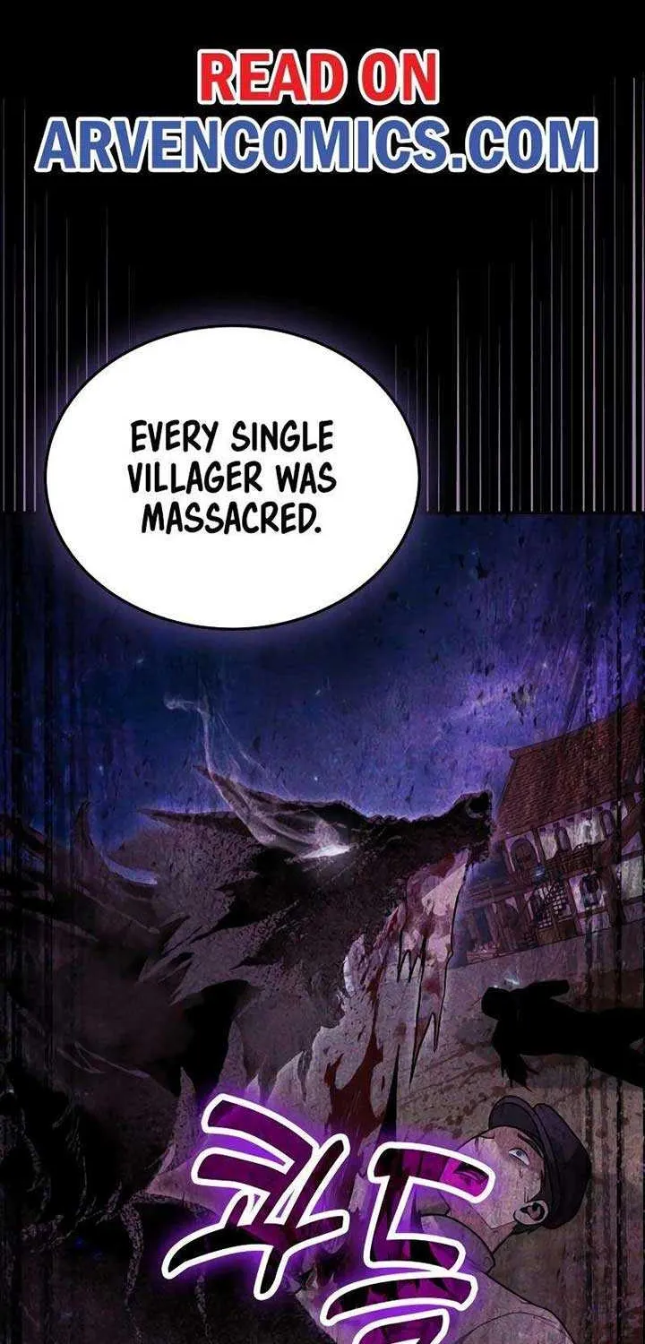 How to Live as an Illegal Healer Chapter 92 page 38 - 