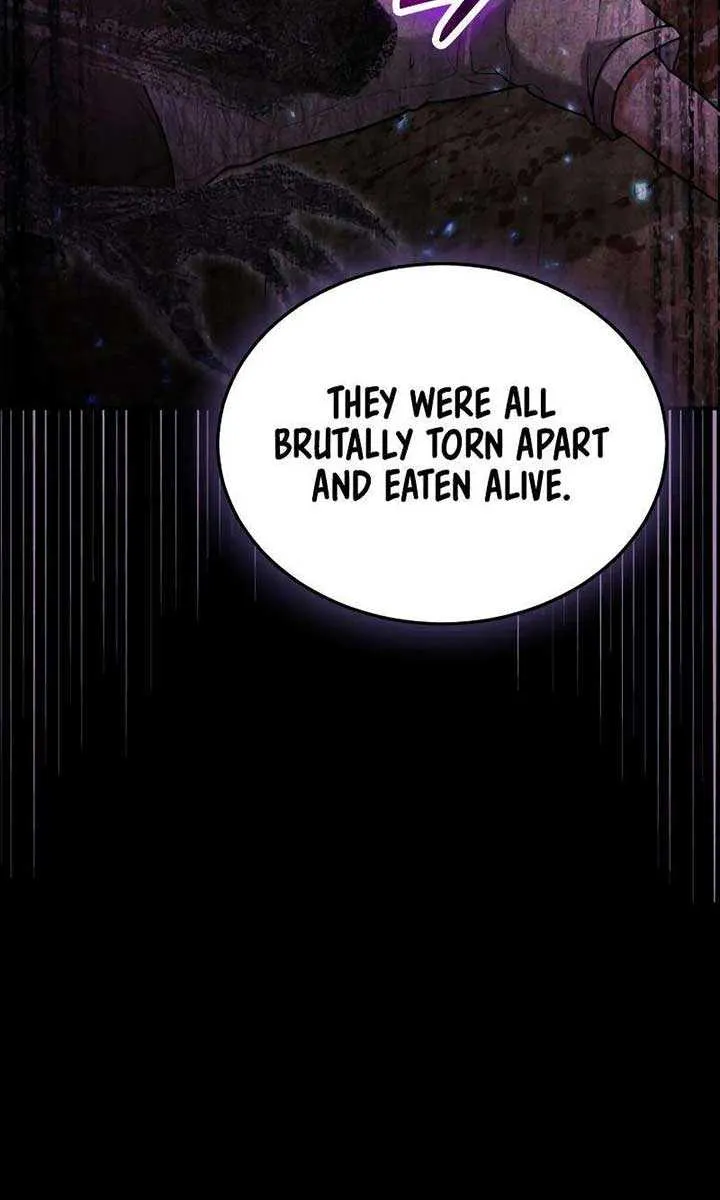 How to Live as an Illegal Healer Chapter 92 page 39 - 