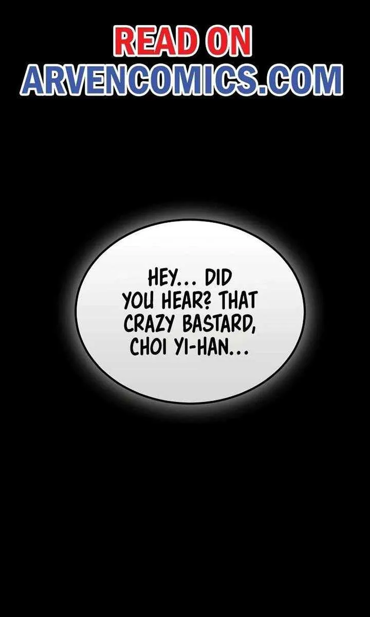 How to Live as an Illegal Healer Chapter 92 page 5 - 