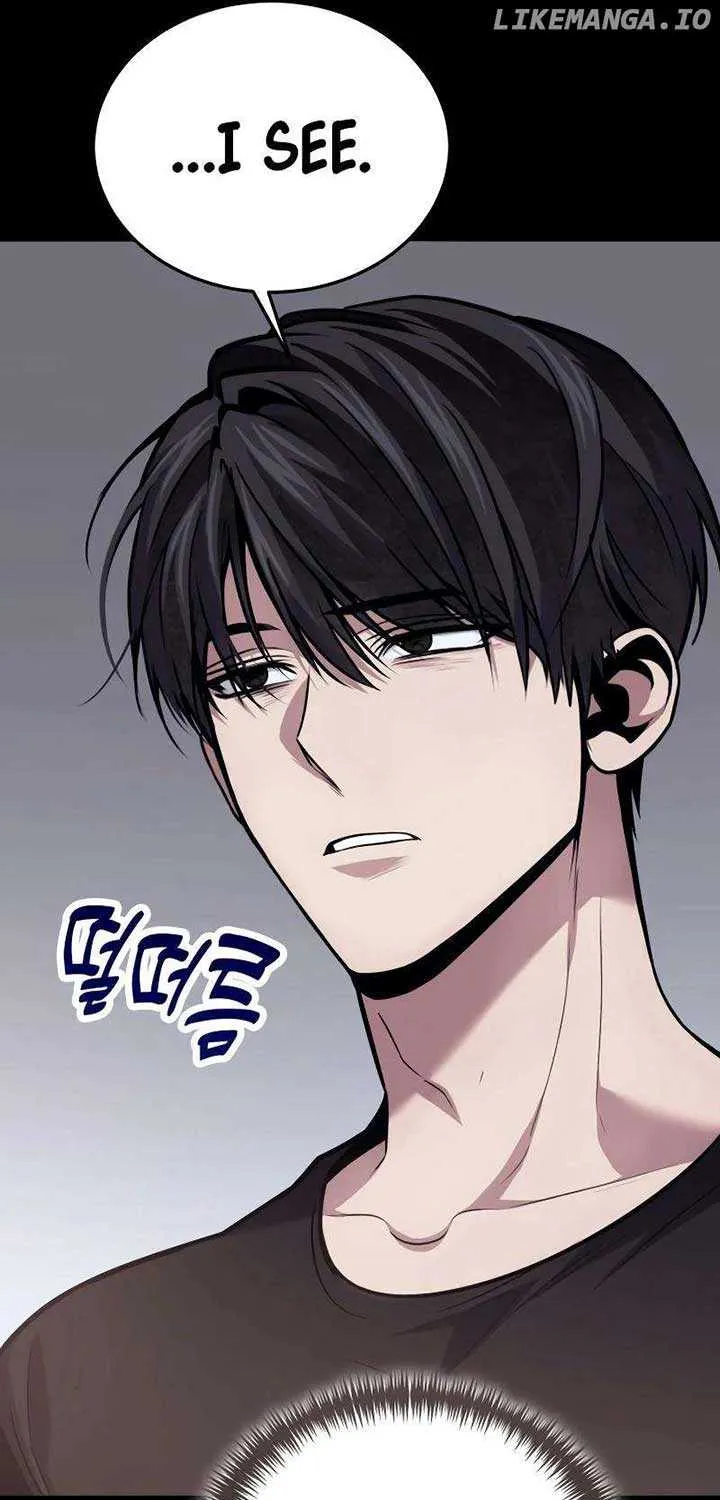 How to Live as an Illegal Healer Chapter 92 page 45 - 
