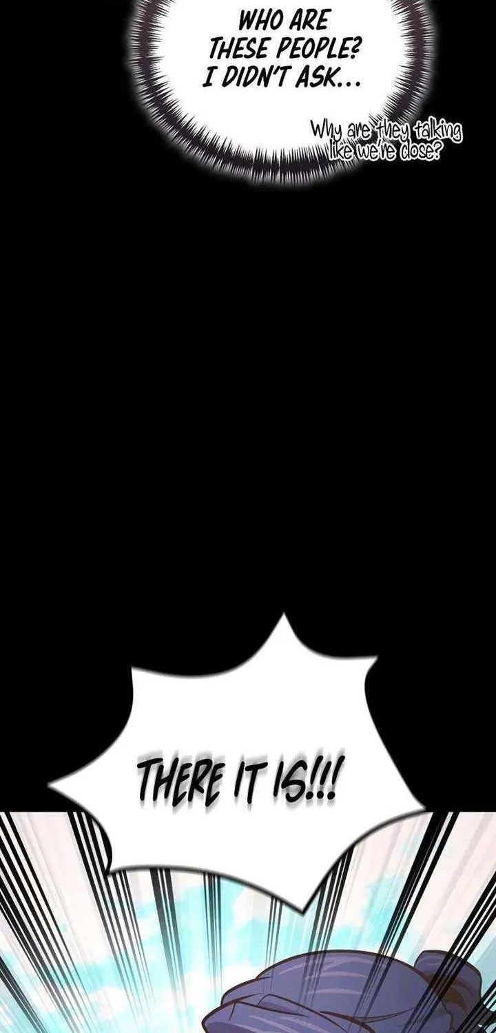 How to Live as an Illegal Healer Chapter 92 page 46 - 