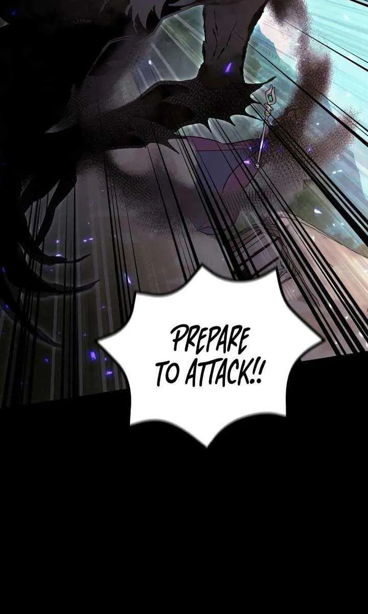 How to Live as an Illegal Healer Chapter 92 page 49 - 