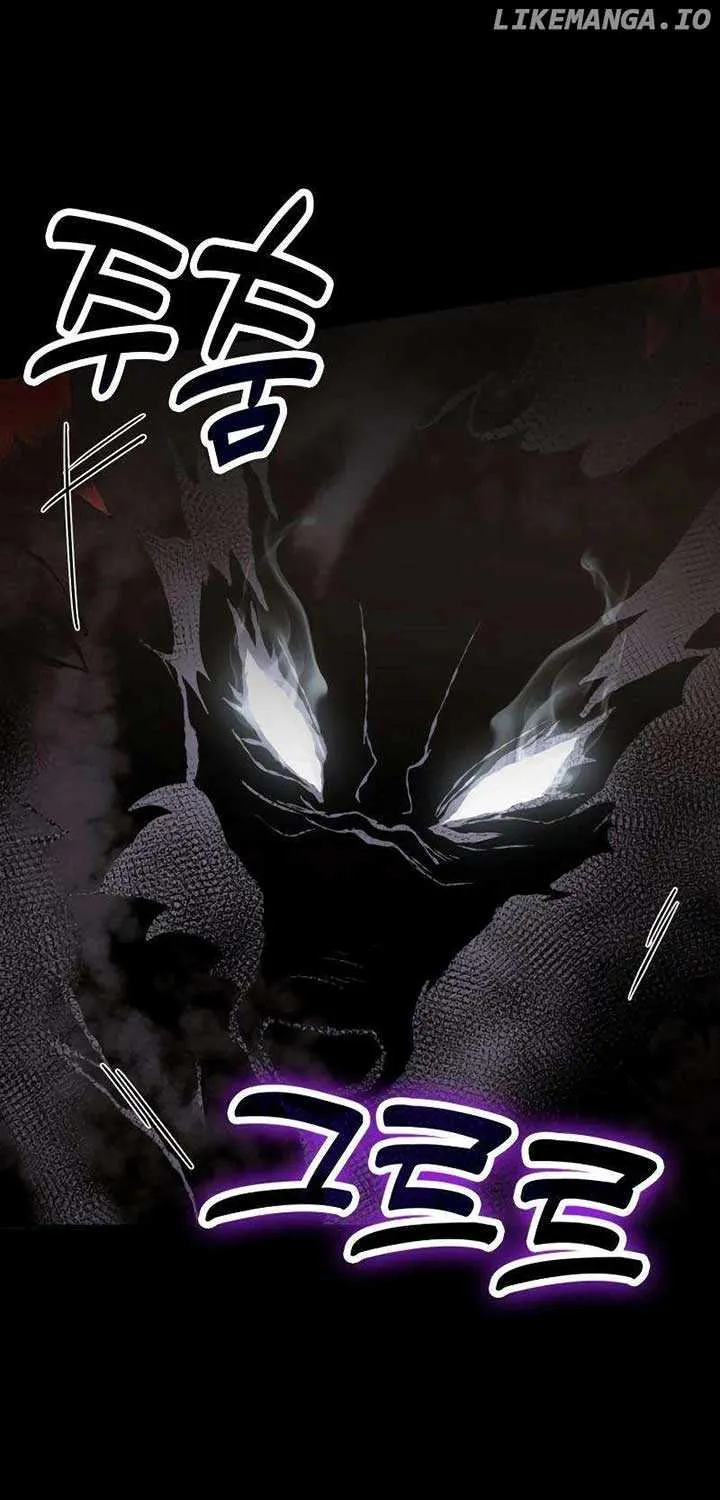 How to Live as an Illegal Healer Chapter 92 page 50 - 