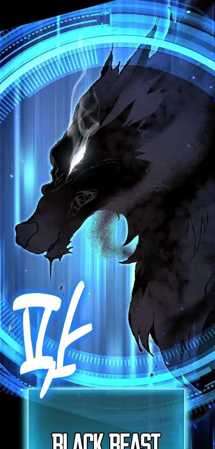 How to Live as an Illegal Healer Chapter 92 page 53 - 