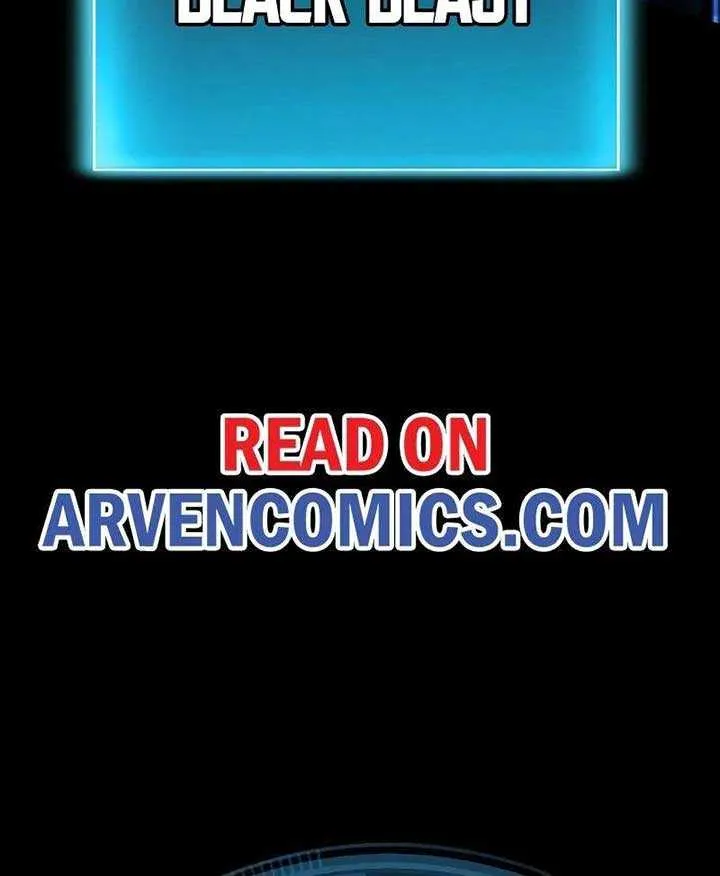 How to Live as an Illegal Healer Chapter 92 page 54 - 