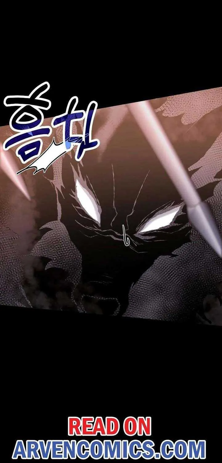How to Live as an Illegal Healer Chapter 92 page 61 - 