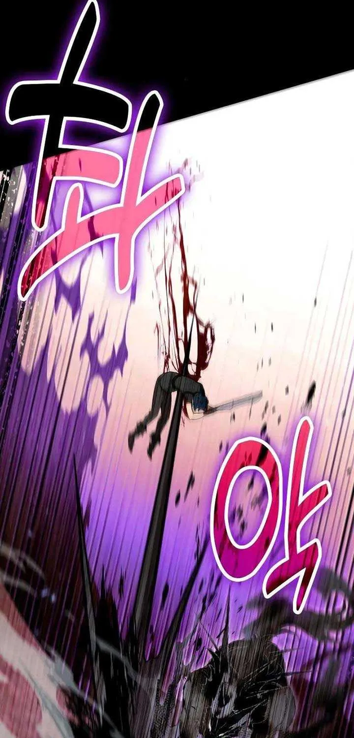 How to Live as an Illegal Healer Chapter 92 page 66 - 