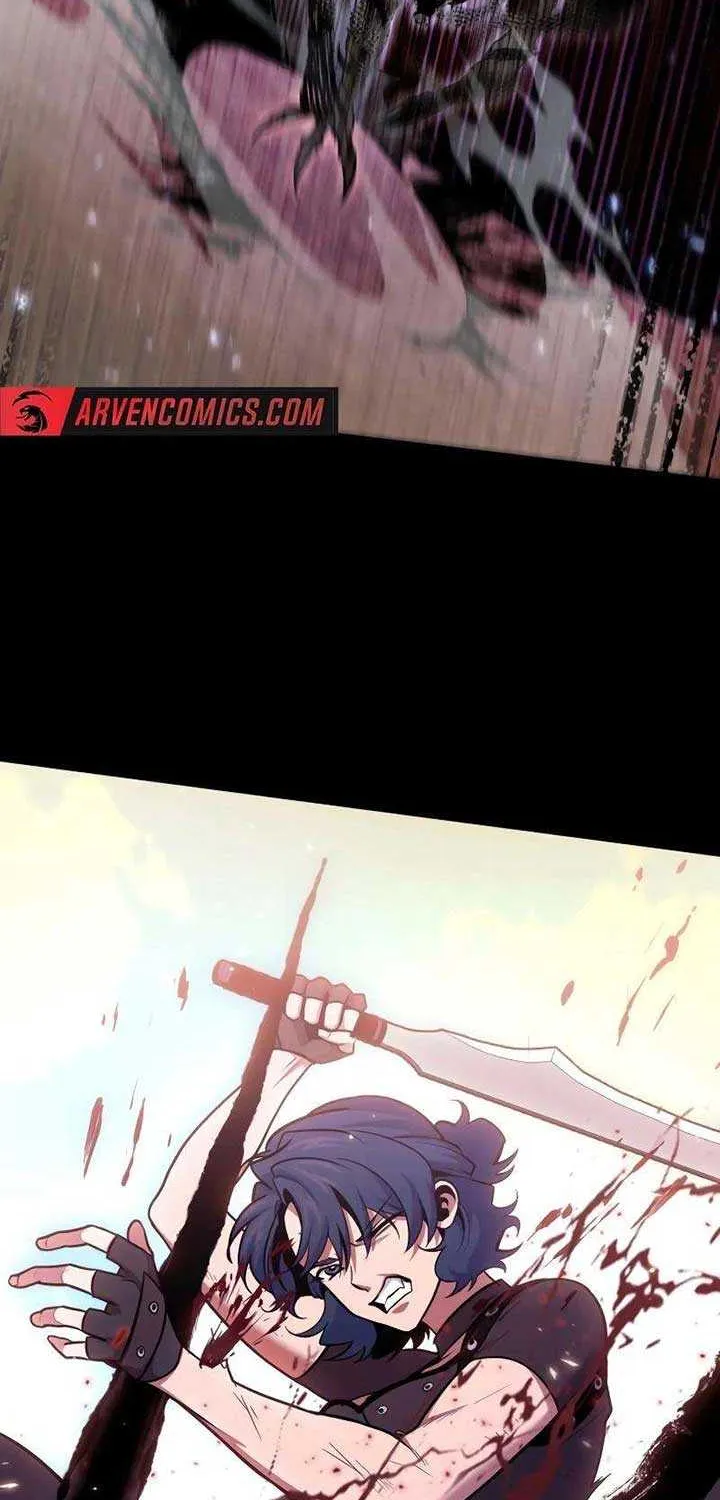 How to Live as an Illegal Healer Chapter 92 page 67 - 