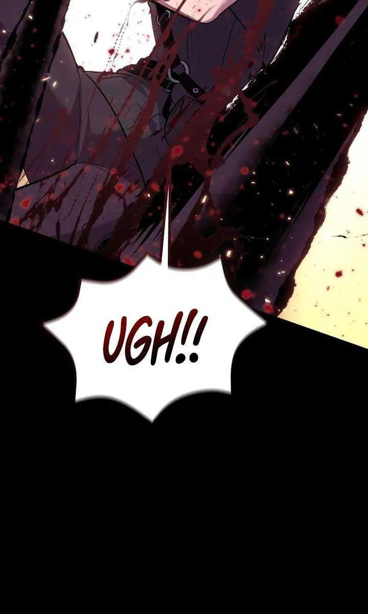 How to Live as an Illegal Healer Chapter 92 page 68 - 