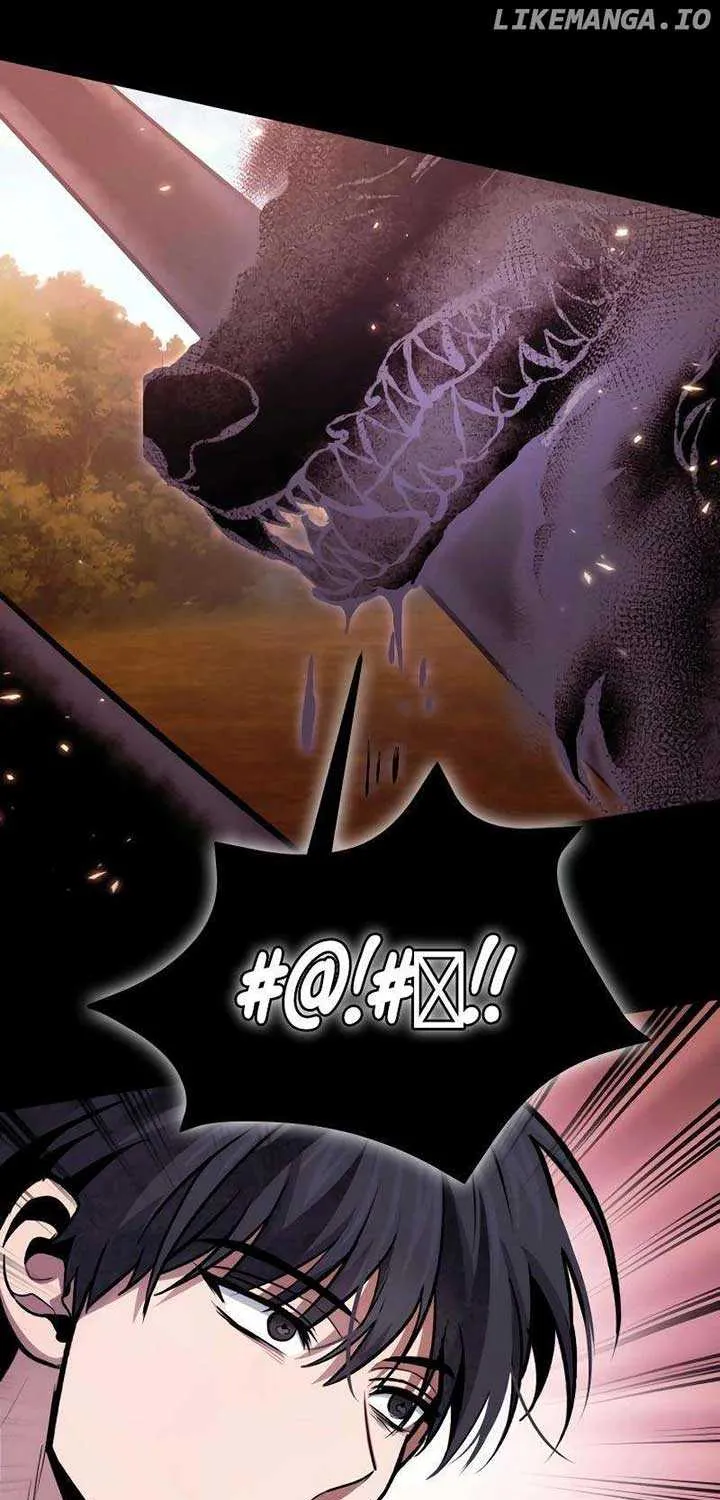 How to Live as an Illegal Healer Chapter 92 page 69 - 