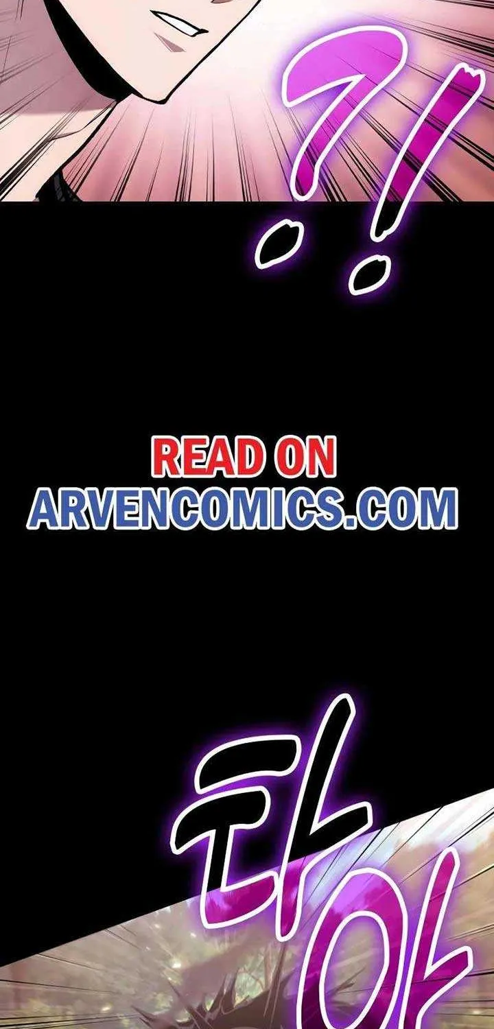 How to Live as an Illegal Healer Chapter 92 page 70 - 