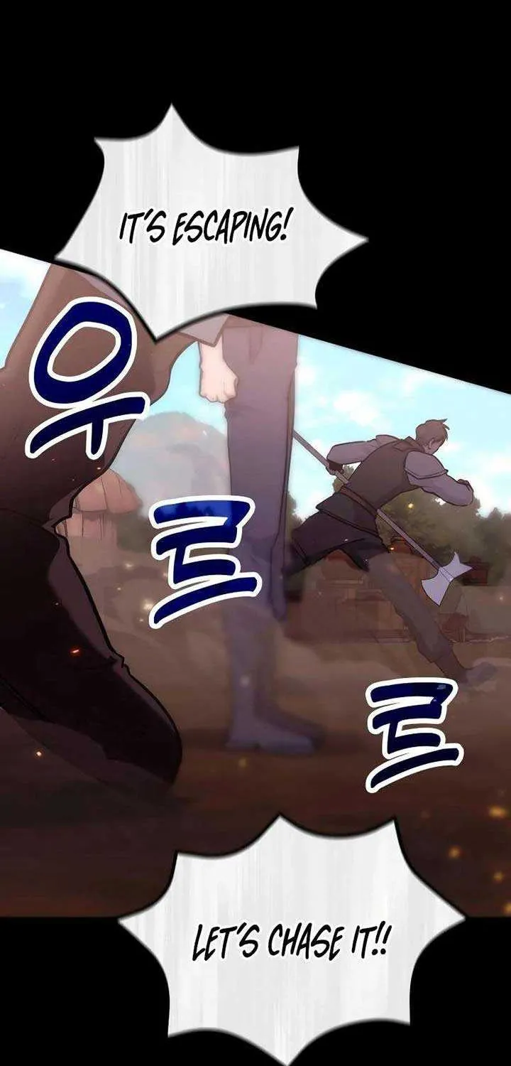 How to Live as an Illegal Healer Chapter 92 page 72 - 