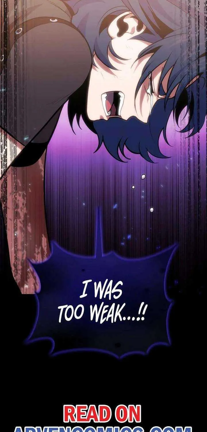 How to Live as an Illegal Healer Chapter 92 page 76 - 
