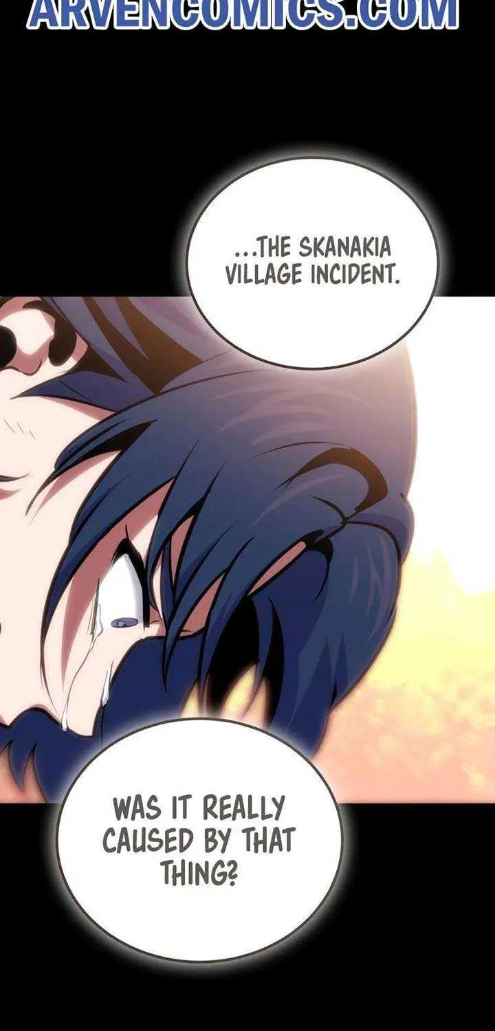 How to Live as an Illegal Healer Chapter 92 page 77 - 