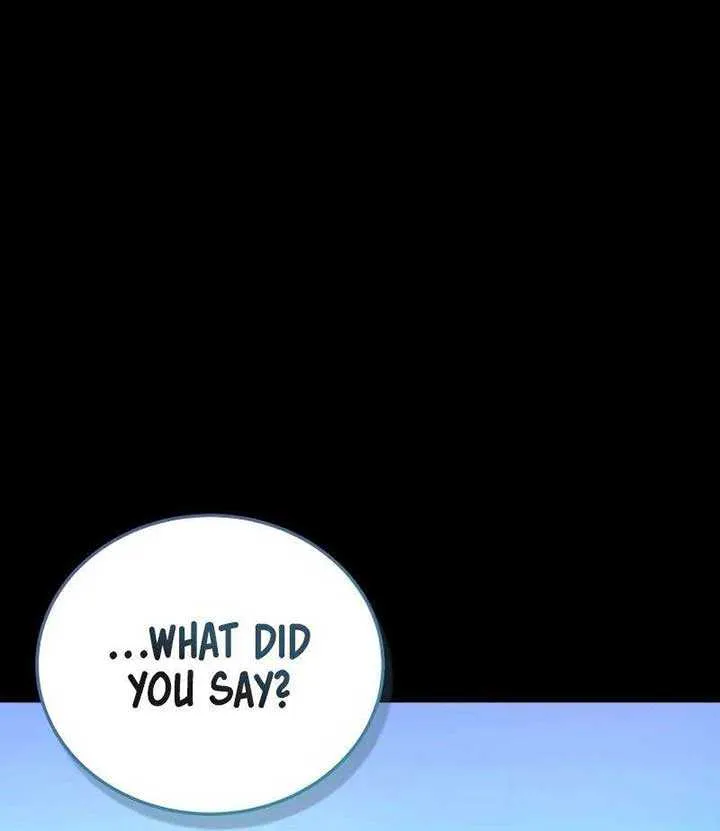 How to Live as an Illegal Healer Chapter 92 page 78 - 