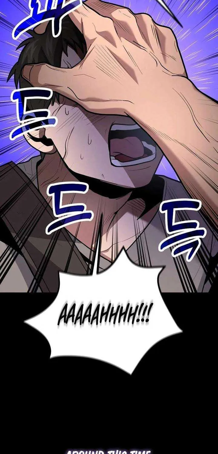 How to Live as an Illegal Healer Chapter 92 page 9 - 