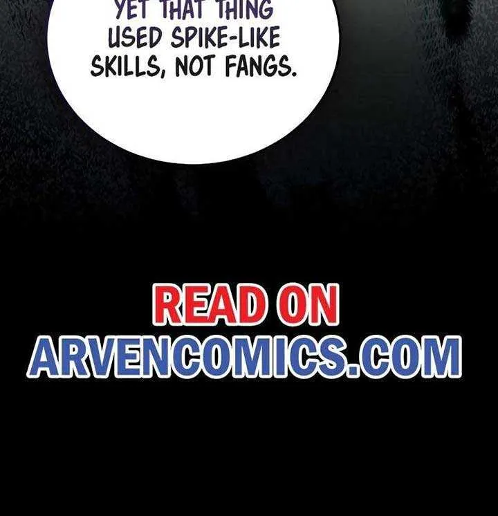 How to Live as an Illegal Healer Chapter 92 page 83 - 