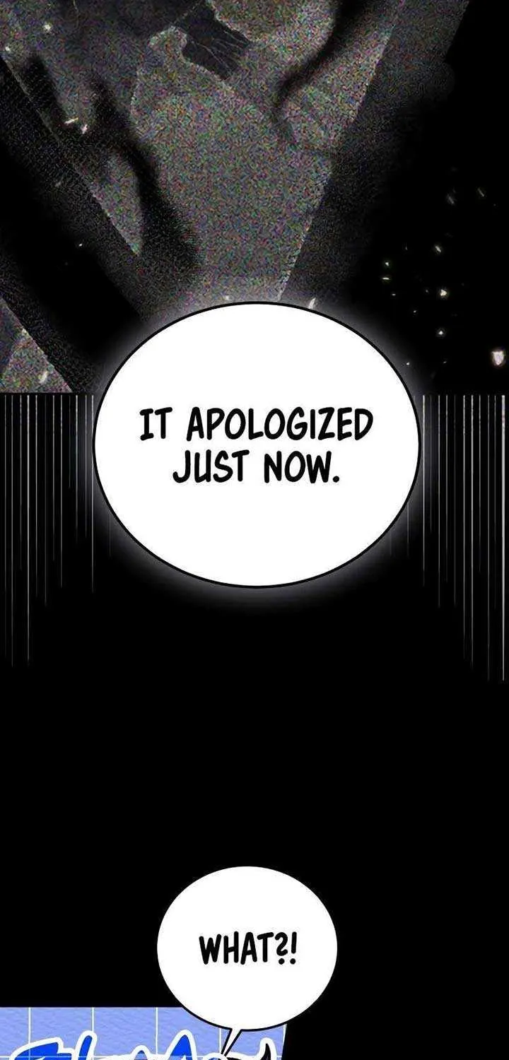 How to Live as an Illegal Healer Chapter 92 page 86 - 