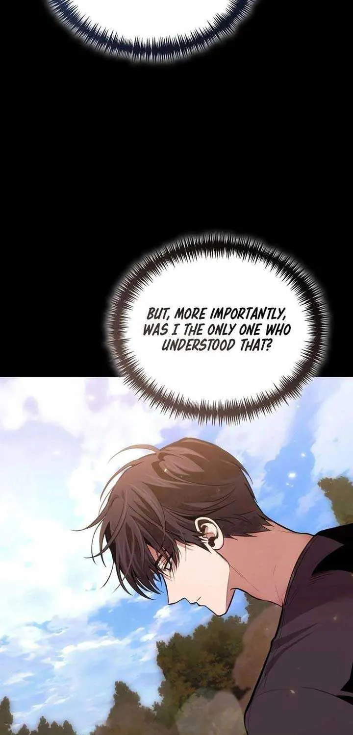 How to Live as an Illegal Healer Chapter 92 page 90 - 