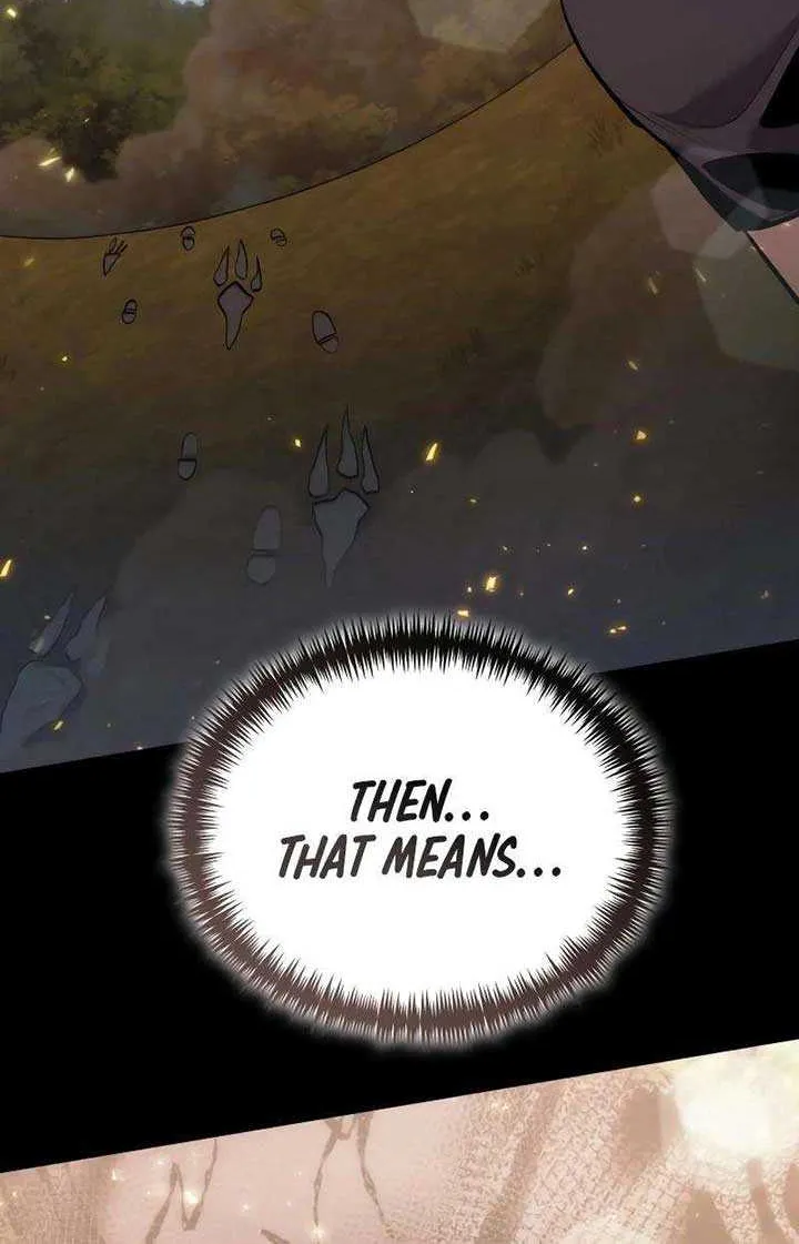 How to Live as an Illegal Healer Chapter 92 page 91 - 