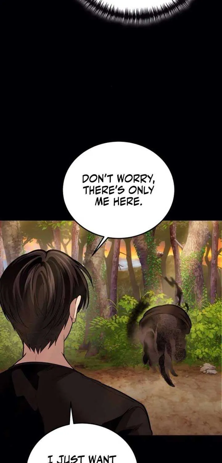 How to Live as an Illegal Healer Chapter 93 page 16 - 