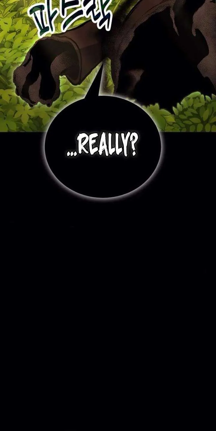 How to Live as an Illegal Healer Chapter 93 page 18 - 