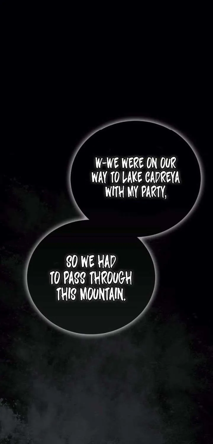 How to Live as an Illegal Healer Chapter 93 page 26 - 