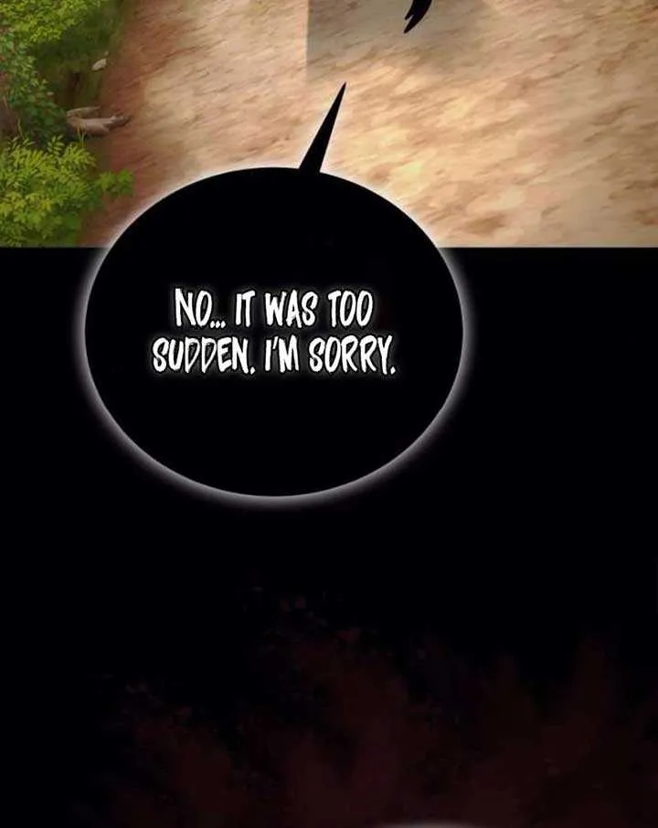 How to Live as an Illegal Healer Chapter 93 page 36 - 
