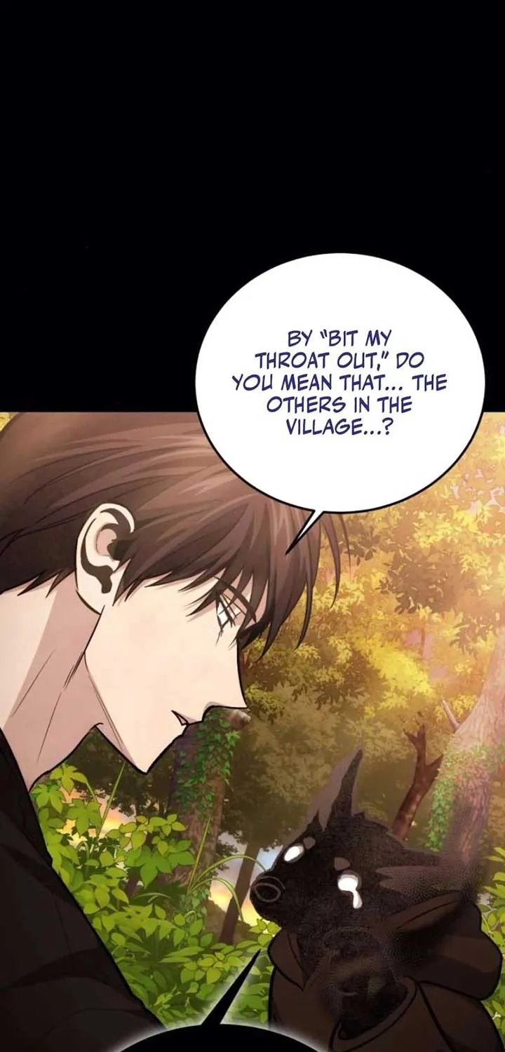 How to Live as an Illegal Healer Chapter 93 page 39 - 