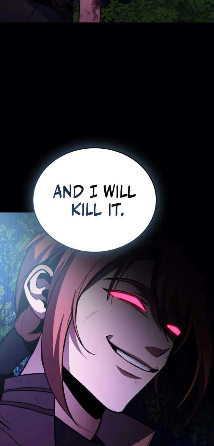 How to Live as an Illegal Healer Chapter 93 page 47 - 