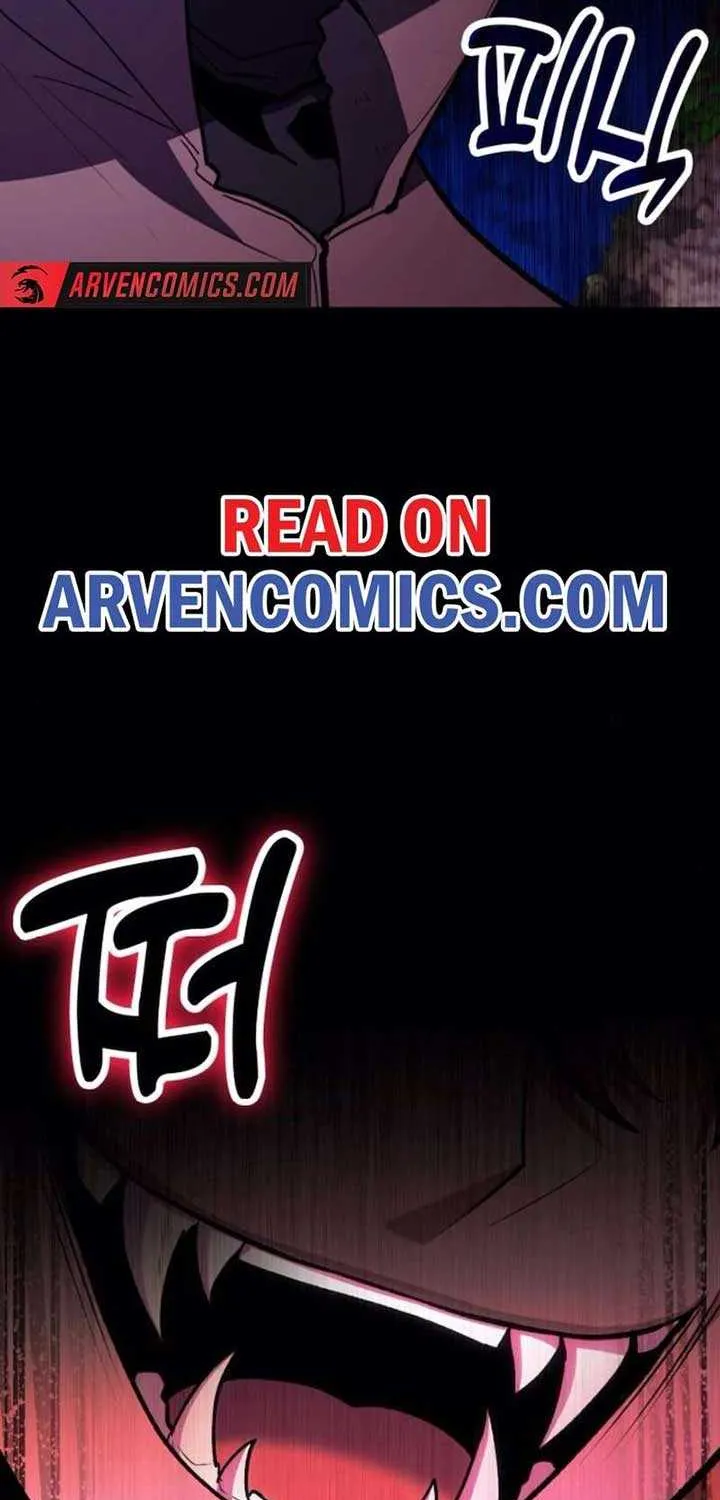 How to Live as an Illegal Healer Chapter 93 page 48 - 