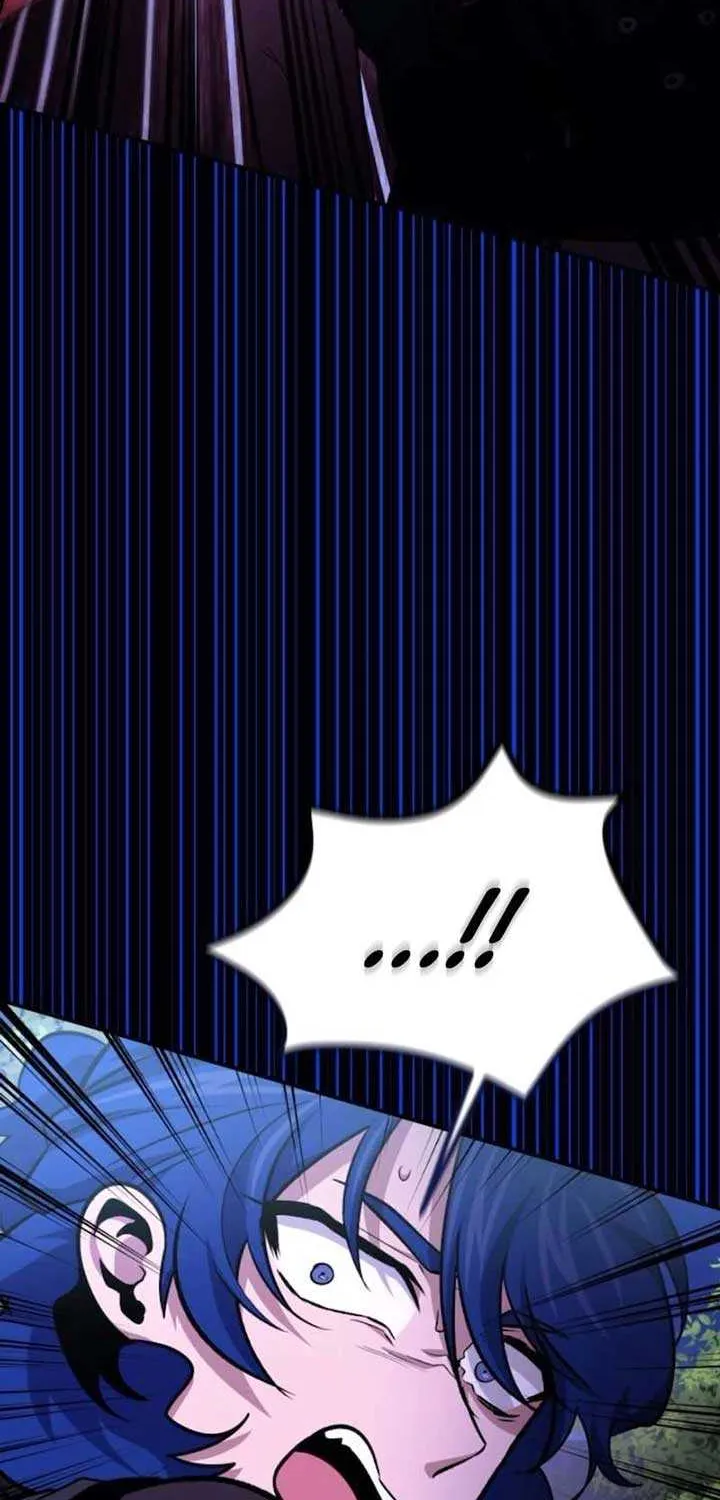 How to Live as an Illegal Healer Chapter 93 page 51 - 