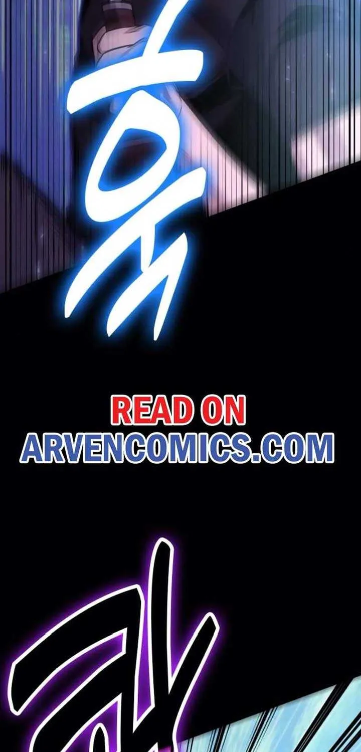 How to Live as an Illegal Healer Chapter 93 page 56 - 