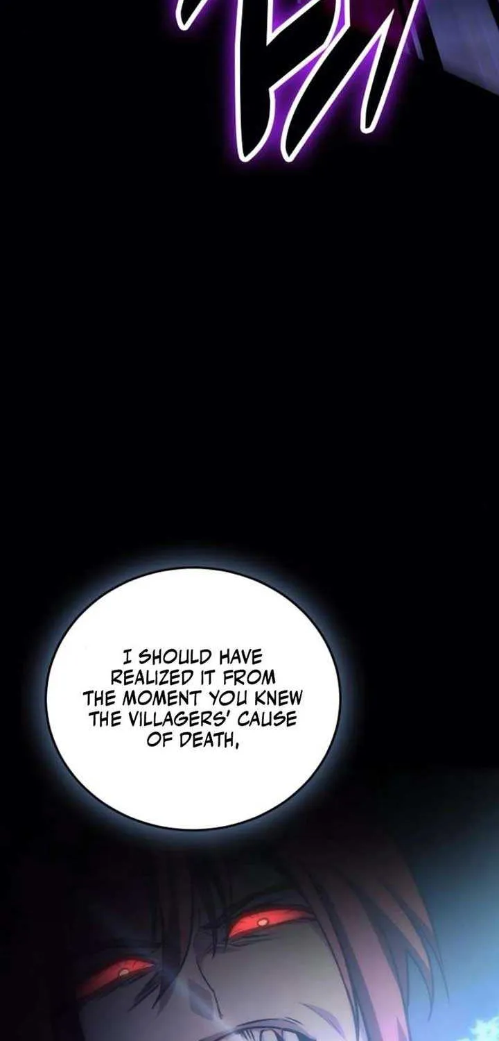 How to Live as an Illegal Healer Chapter 93 page 58 - 